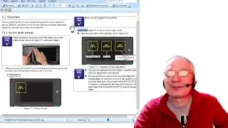 Послание себе в будущее, как войти в сервисный режим Epson wf c20590