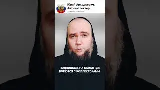 КАНАЛ НА КОТОРЫЙ СТОИТ ПОДПИСАТЬСЯ В 2024  // 