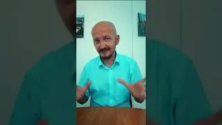 Недвижимость Краснодар август 2023