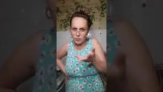 Обычная Мама & Моя.