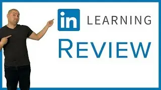 LinkedIn Learning Review