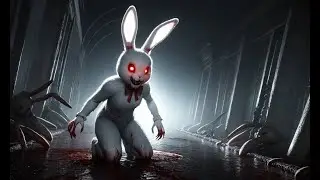 l2m данж Кролик 🐰