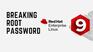 Reset root Password RHEL 9.0 | RHCSA Exam Preparation | TEK TALK BD