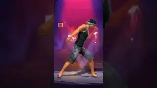 #shorts #freefiremax #garena #freefire #tripchan #freefireтоп #фрифаер #garenafreefire #subscribe