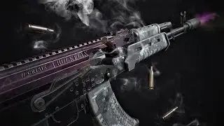 CSGO | fragmovie  ^ CRİSİS✔️
