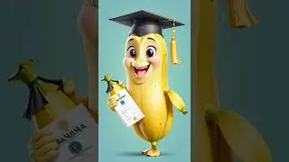 The Shocking Secret Behind the Banana's Latin Name Revealed