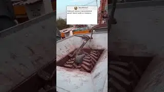 Анекдот про жабу. Вариант 2 