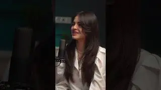 Tavakkal qilish kerak, faqatgina o’ziz bilgan sohada
