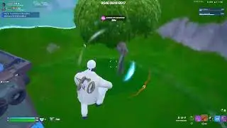 Unreal fortnite grind winning\piece control streaking