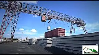 Уголь фасованный, фракции 25-50 орех, для котлов длительного горения