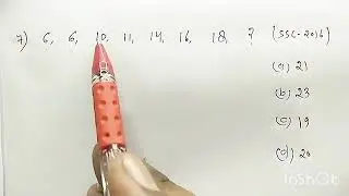 Resoning most important question। resoning previous year question।resoesoning trick। #resoning