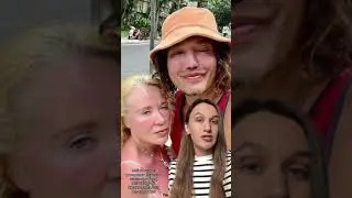 Куда пропал Рустам Солнцев и что с ним стало?!😱