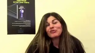 דר' תלחמי - טיפול בכאבי רגליים וקשיי הליכה