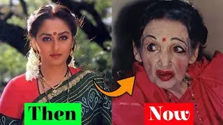 150 Bollywood Actors And Actress 2025 | Then And Now Unbelievable 😲 Transformation