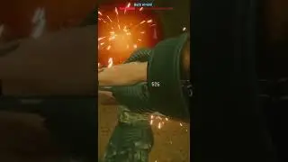 Weee! 