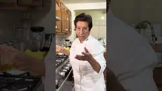 Cómo coser tu Papá sin que se seque #tipsdecocina #papas #cocina