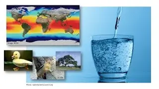 Lecture 5 - Intro video