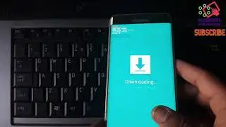 SM-G928T Root | How To Root Samsung Galaxy S6 Edge Plus Binary U4 | T- Mobile Galaxy S6 Edge+ 1000%