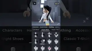 А что получилось у тебя?)🥰 записывай свое видео 😅#roblox