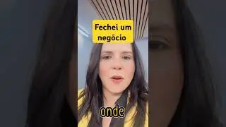 EXPERIÊNCIA NEGATIVA 