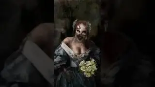 УБАВТЕ ЗВУК ! 🔇 🔇