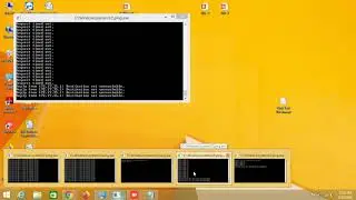 How to setup syRotech GEPON ONU GPON-400R-DONT Bridge