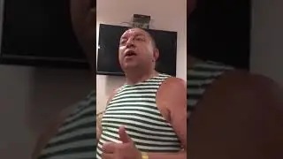 Анекдот три пенсионера прикол