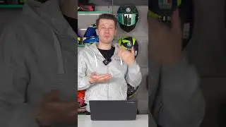 SPORTLICHE MOTORRÄDER für den Direkteinstieg in KLASSE A 🏍️