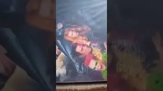 Batman Forever en DVD : Unboxing