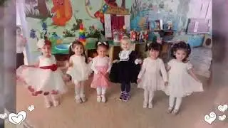 визитка Юсупова О М
