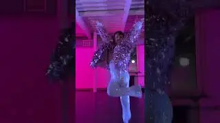 Селедочка пол шубой