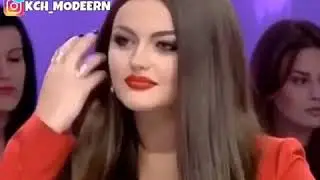 أجمل ممثلة افلام إباحية