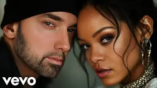 Eminem, Rihanna, Adele, Billie Eilish, Taylor Swift | XL MIX 2025