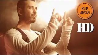 Tan Taşçı - Barbie Bebek | Remastered HD (1080p) Stereo