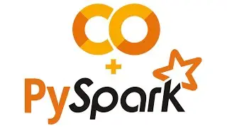 Google Colab + PySpark