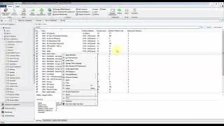 SCCM - Maintenance Windows