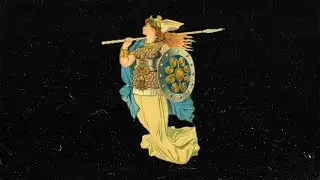 Medieval Type Beat - 