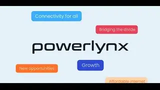 WiFi Hotspot with PowerLynx - A complete review