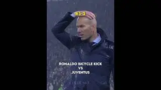 Ronaldo Top 10 Goals Of All Time Part 2 #shorts #ronaldo #cristianoronaldo #edit #football