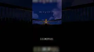 I Build 