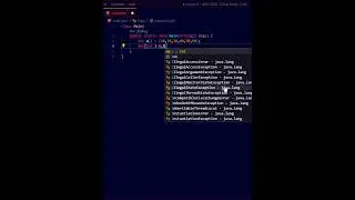 Static Array in Java | Array in Java 
