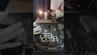 🙉😏 ТРЕВОГИ И ЖЕЛАНИЯ ВАШЕГО ПАРТНЕРА..😼❤️