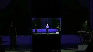 О песне Михаила Круга "Кольщик" (видео Е. Давыдова, оператор А. Бабайцев) HD