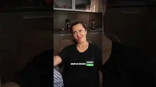 «Тело под ключ» программа похудения без диет. За неделю до -8 см в животе. В шапке профиля ссылка