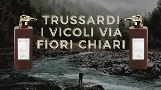 Trussardi chiori