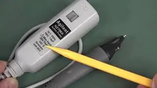 EEVblog 