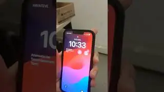 Getmobil Cihaz Şarjda Değilken Şarj Oluyor Problemi
