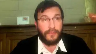 Кицур Шульхан Арух. Глава 10. Законы Тфилин. Часть 1 из 3