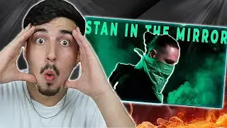 MaN iN tHe MiRror wurde ZERSTÖRT..!! 😱 💔 Sun Diego & Anys ZUSAMMEN!! ❤️