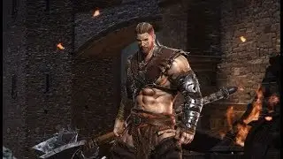 Best Android Games 2018 (Offline/Online) best rpg action games for android #1